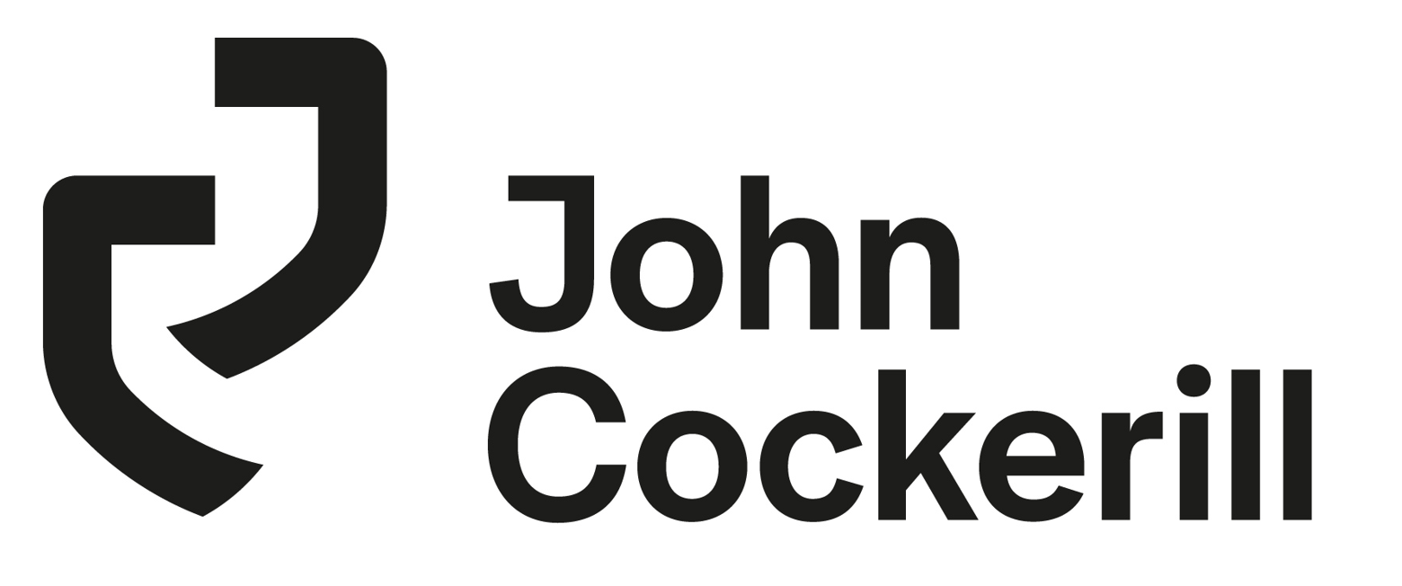 john cockerill