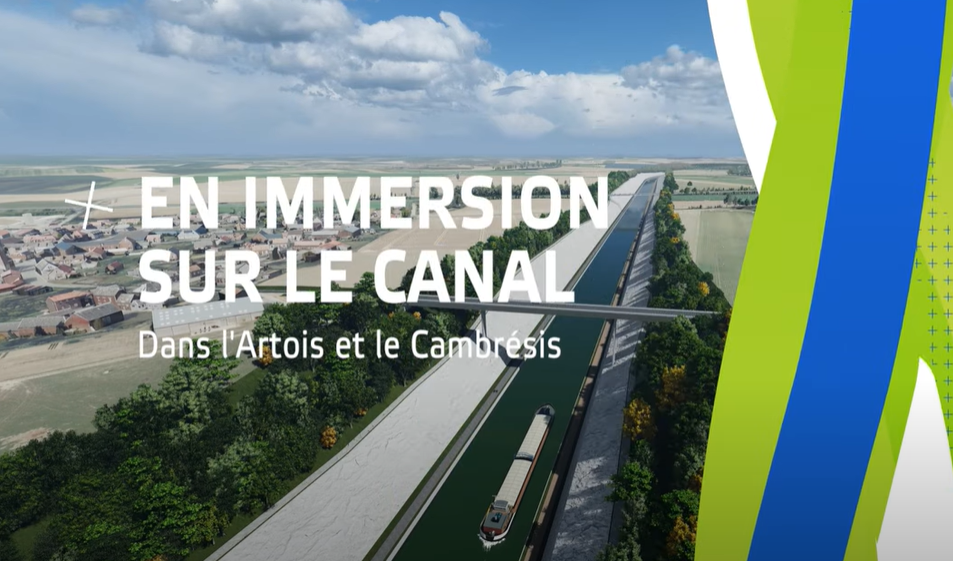 csne immersion 3/3