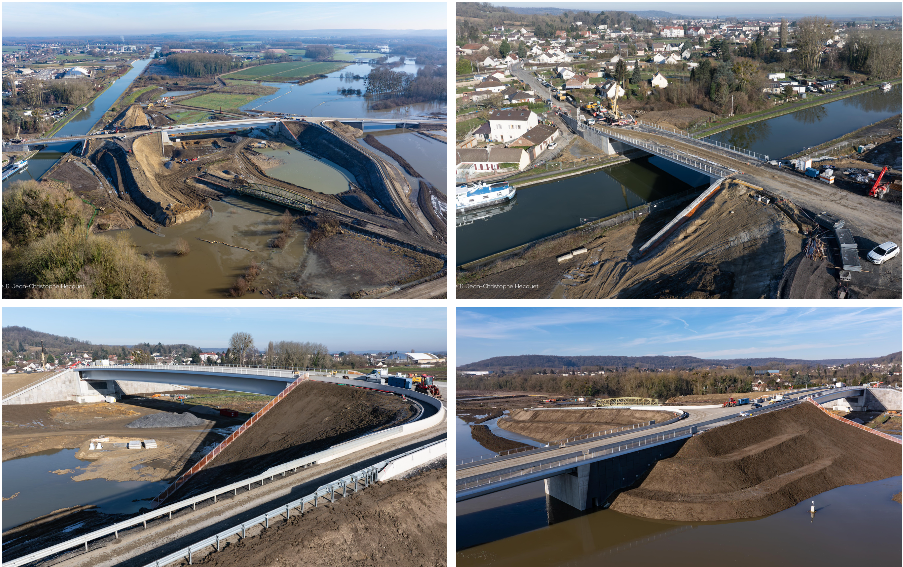 visuel chantier