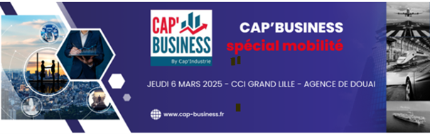 Cap Business Mobilite 2025 03 06 