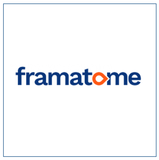 FRA