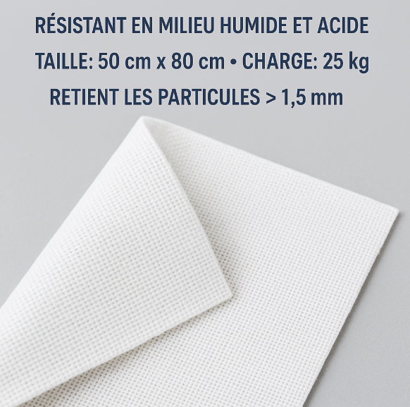 alimentaire