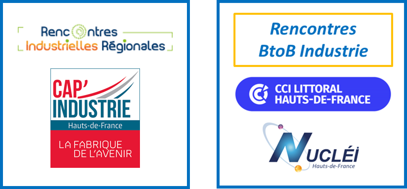 Rencontres Business 2025