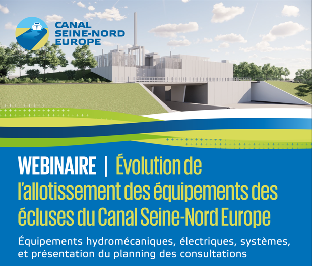 webinaire csne