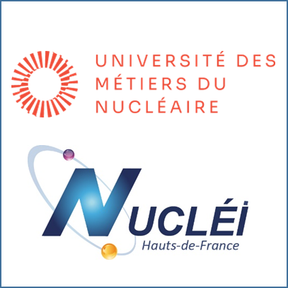 UMN-NUCLEI HdF 2025