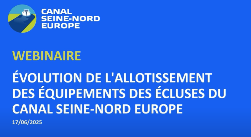 replay webinaire