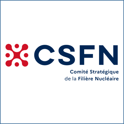 CSFN