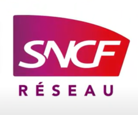 sncf logo