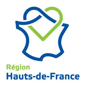 logo hauts de France 