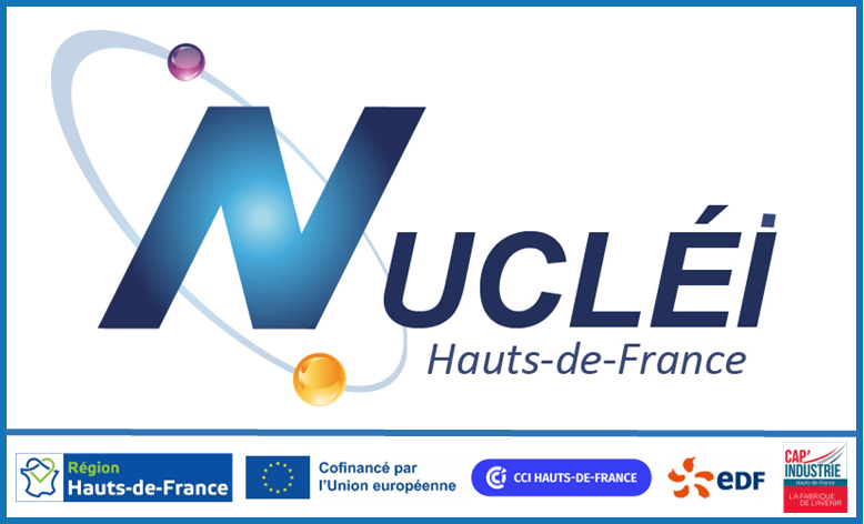 nuclei