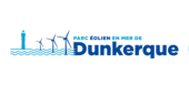 logo_DK