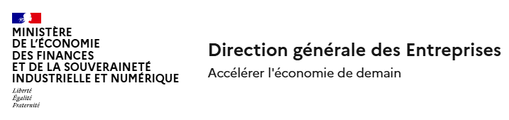 ministère