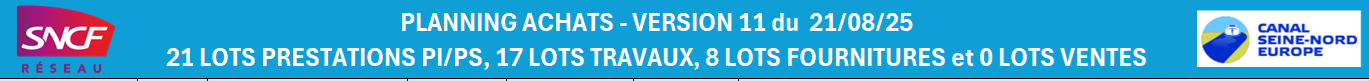 test extrait
