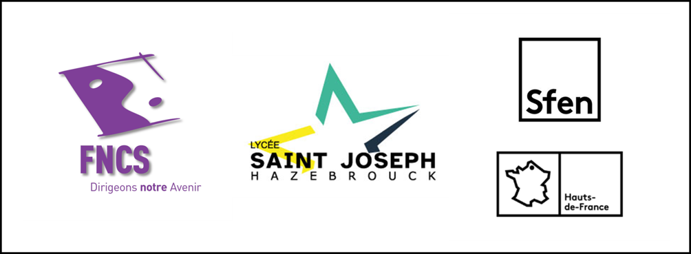 SFEN+FNCS+St Joseph