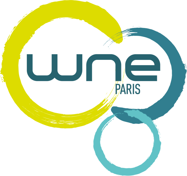 WNE