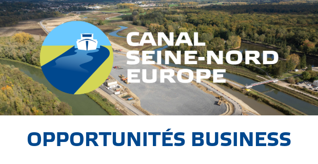 csne récap marchés