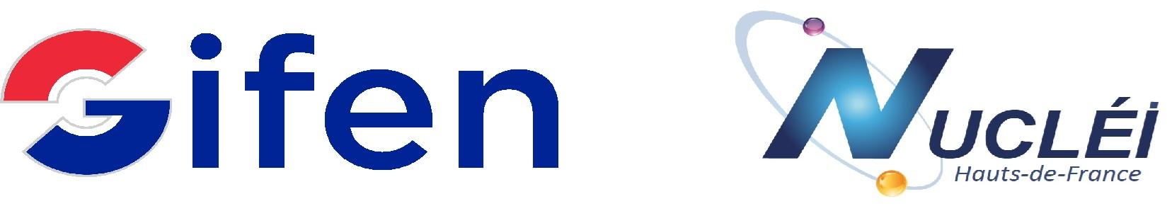 Gifen+Nucléi