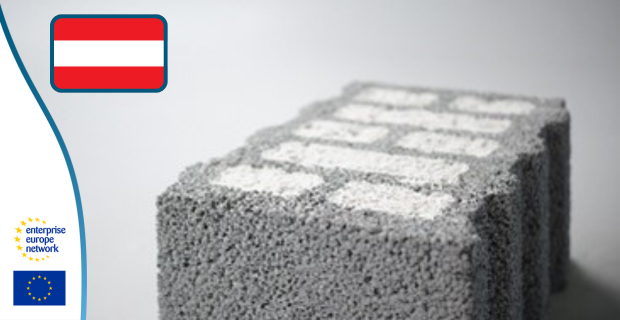 Offre BRAT20260114015