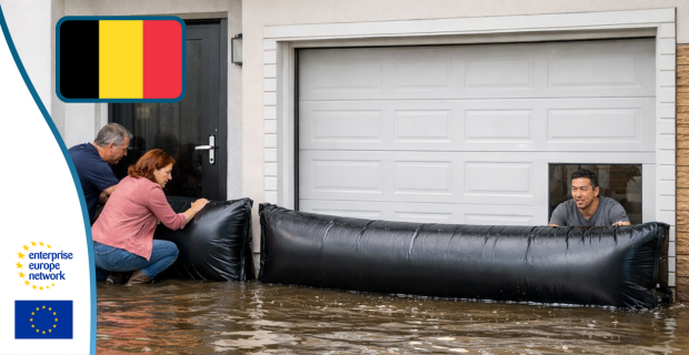 Offre BRBE20260115010