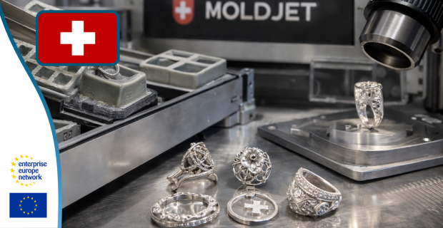 Offre TRCH20251216014