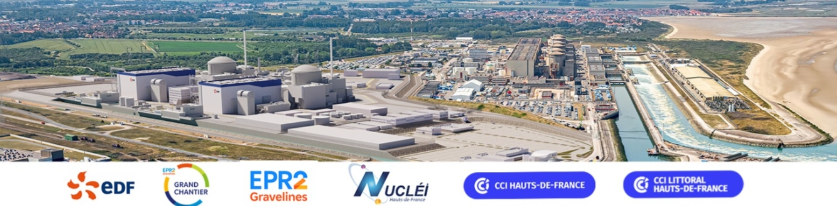 Webinaire Grand-Chantier