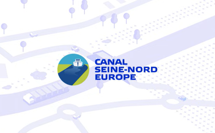 CSNE retrospective25