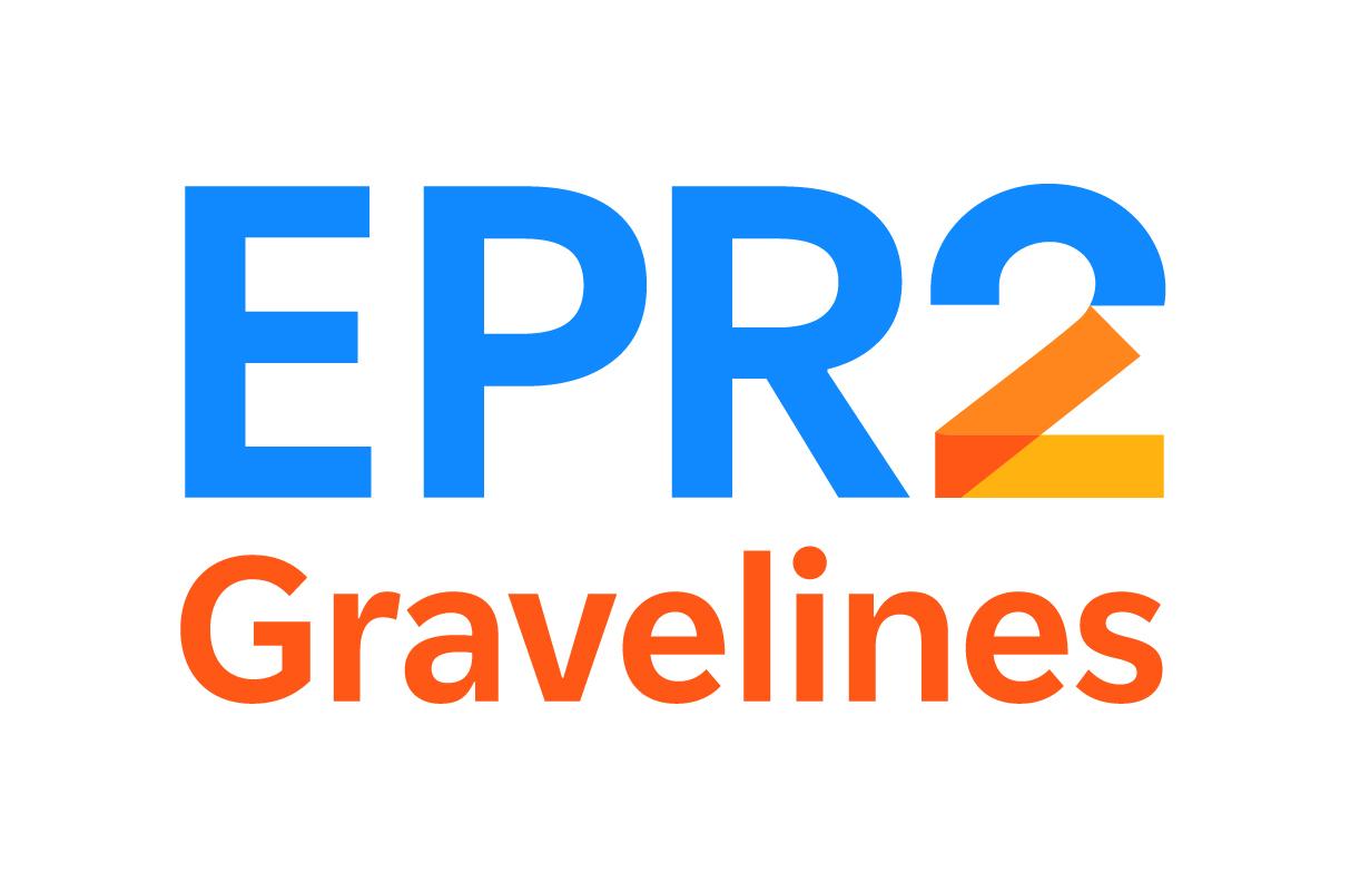 EPR2 GRA