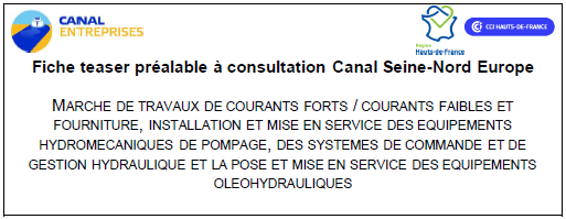 fiche teaser pompage