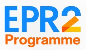 EPR2