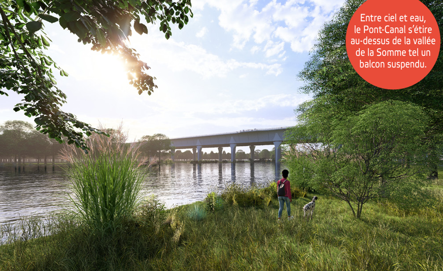 Lettre actu PCS