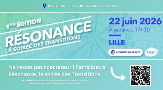RESONANCE 2026