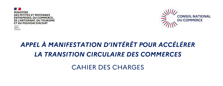 ami transition circulaire