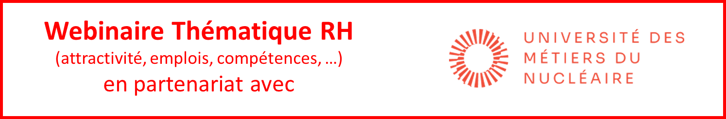 Titre webinaire RH