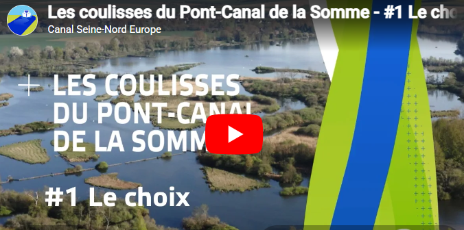 video PCS