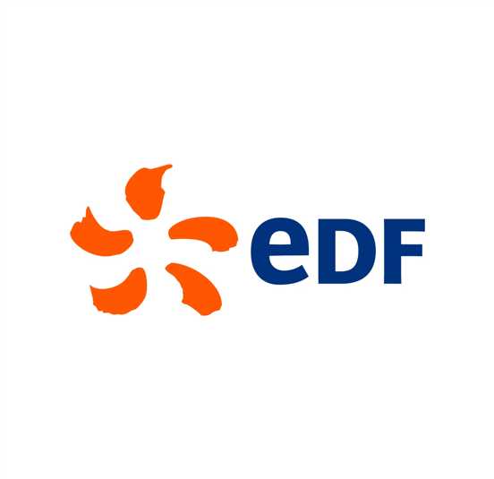 Carré EDF