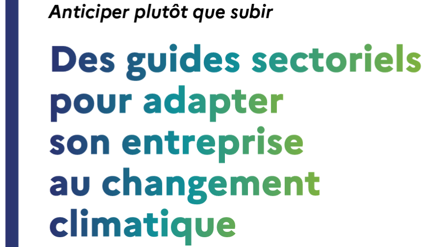 guide