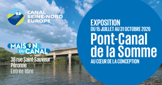 expo PCS