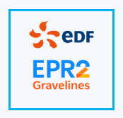 edf