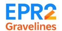 EPR2 Gravelines