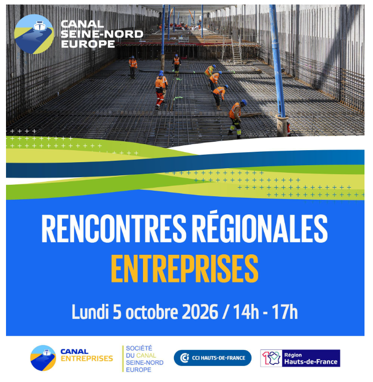 4ème rencontre régionale