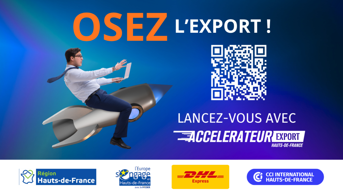 acc export