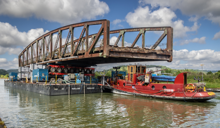 pont