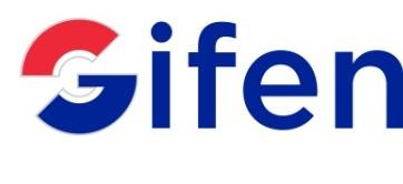 Gifen