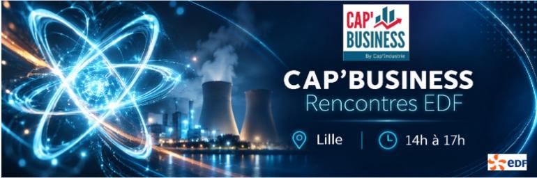 rencontres edf