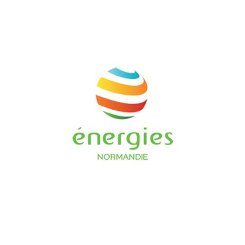 logo_energieshautenormandie.jpg