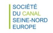 CNSE logo