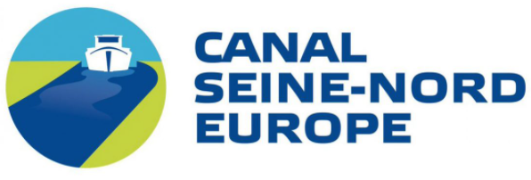 logo CSNE