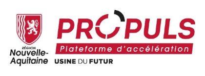 PROPULS
