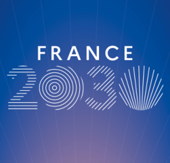 France 2030