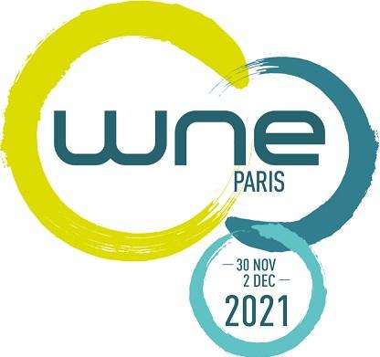 WNE 2021